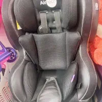 صندلی ماشین کودک