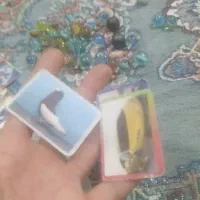 تیله.کارت.بازب.فروشی|اسباببازی|کرخه, |دیوار