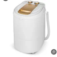 مینی واش جنرال