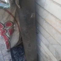 کپسول آرگون فول