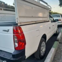 آریسان 2|خودرو سواری و وانت|تربت جام, زیباکنار|دیوار