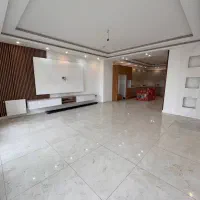 واحــد۱۳۵متری بانصبیجات بلوار دریا|فروش آپارتمان|سرخرود, |دیوار