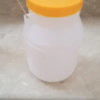 دبه پلاستیکی