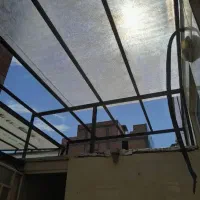 تاسیسات ساختمانی|خدمات پیشه و مهارت|نسیمشهر, |دیوار