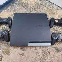 ps3 slim
