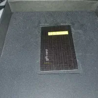 بن خرید محصولات درسا