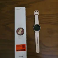 gallaxy watch 7 40mm سامسونگ