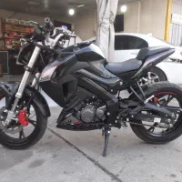 بنلی ۱۸۰s قیمت مفت