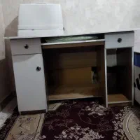 میز کامپیوتر