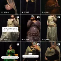 دوخت ،فروش ،اجاره لباس کوردی ولباس مجلسی