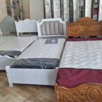 تخت تشک قیمت عالی|تشک تختخواب|قدس, شهر‌قدس|دیوار