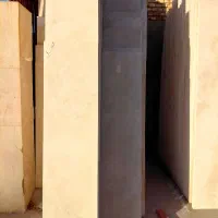 سنگ و آجر نسوز یزد|مصالح و تجهیزات ساختمان|یزد, |دیوار