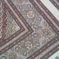 فرش دست بافت|فرش|تبریز, |دیوار