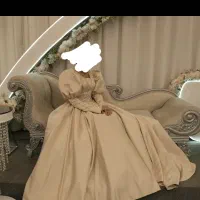 پیراهن مجلسی