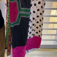 شلوار راحتی زنانه