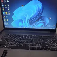 لپتاپ لنوو مدل IdeaPad Slim 3 15IRU8