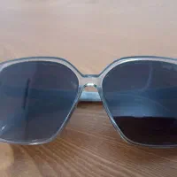 عینک آفتابی زنانه|زیورآلات و اکسسوری|سبزوار, فرهنگیان|دیوار