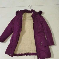 حراج پالتو و کاپشن|لباس|شیراز, عادل آباد|دیوار