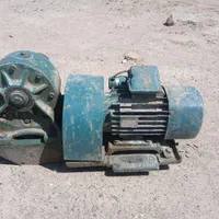 سندبلاست ورنگ آمیزی با ارلس ثابت وسیار