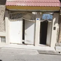 اجاره-خانه