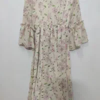 لباس مجلسی و بارداری