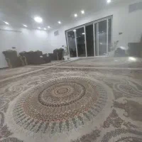 اجاره-کوتاه-مدت-ویلا