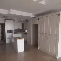 ۹۲ متر دوخواب بهارستانها|فروش آپارتمان|تهران, بنی‌هاشم|دیوار