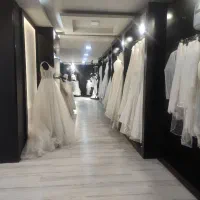 مغازه-145متری-نبش-ویلا