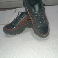 کتونی سایز کوچیک