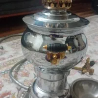 سماور|سماور، چای‌ساز، قهوه‌ساز|خوانسار, |دیوار