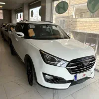 زوتی مدل ۲۰۲۳