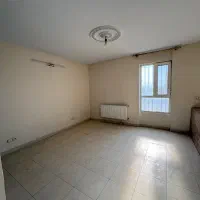 تک-خواب-فوول-جنوبی-نورگیر