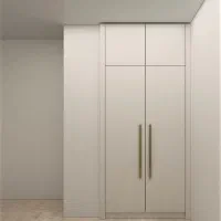 اجاره اپارتمان|اجارهٔ آپارتمان|قم, عمار یاسر|دیوار