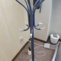 چوب لباسی کودک