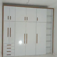 دکوراسیون داخلی