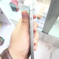 آیفون ۱۵ نرمال باطری ۹۴|موبایل|تهران, جهاد|دیوار