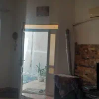 سویت شیک باامکانات کامل|اجارهٔ کوتاه‌مدت آپارتمان و سوئیت|چالوس, |دیوار