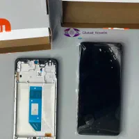 13note14plusالسیدیk40s9tm6pro5redmi11i5x6lite10تاچ