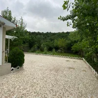 اجاره ویلا جنگلی در سقالکسار|اجارهٔ کوتاهمدت ویلا و باغ|رشت, لاکان|دیوار