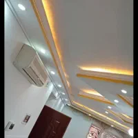 نقاشی.رنگ آمیزی ساختمان