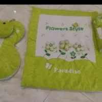 سرویس خواب کودک مناسب سیسمونی