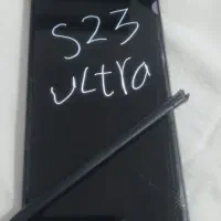 S23ULTRA