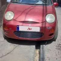 mvm110