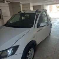 کوییک ساده مانیتور دار