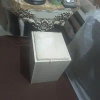 تمیزهستن|چراغ خواب و آباژور|حمیدیه, |دیوار