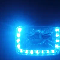 احسان 125|موتورسیکلت|اردکان, |دیوار