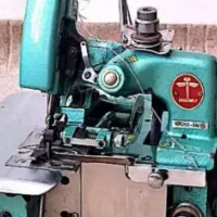 چرخ سردوز سنجاقک