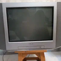 تلویزیون سونی ۲۱ اینچ