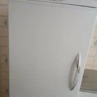 فریزر|یخچال و فریزر|مبارکه, |دیوار