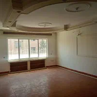فاز1-سندتک-برگ-110متری